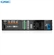 Cục Đẩy Công Suất QSC DPA-8K4Q 2